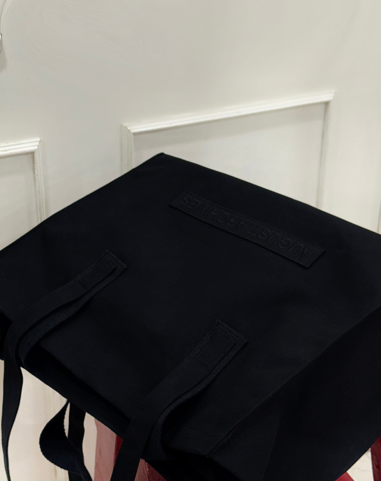 AA TOTE BAG