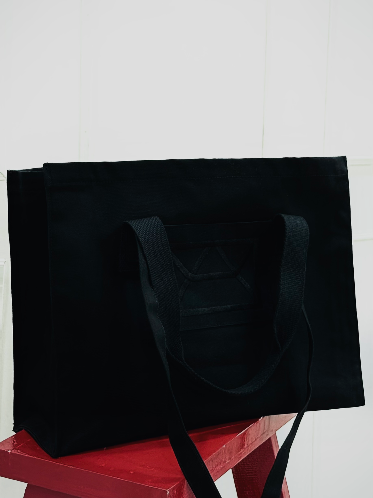 AA TOTE BAG