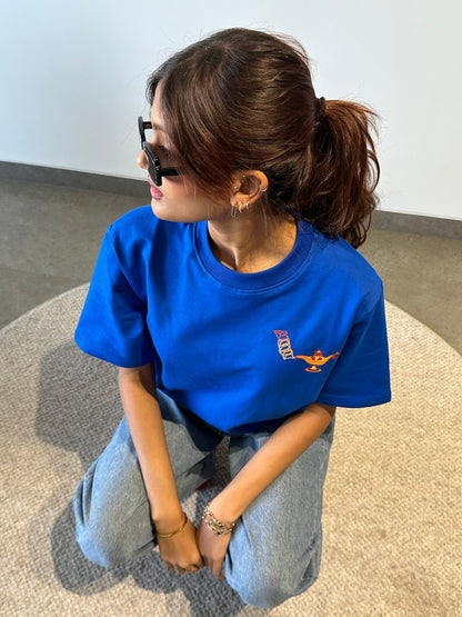 Genie Tee