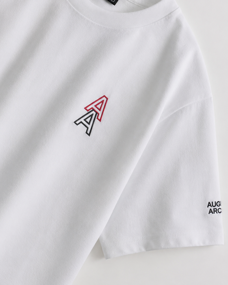 WINDSHIELD TEE