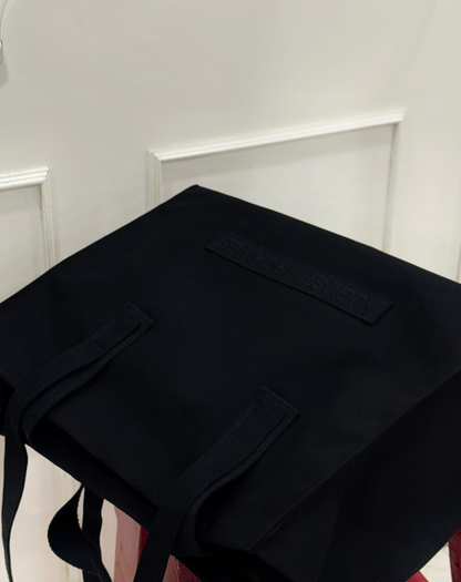 AA TOTE BAG