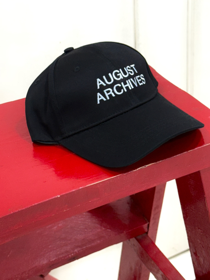 AA ESSENTIAL CAP
